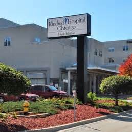 Stay at this business-friendly hotel in Northlake. . Kindred hospital chicago northlake photos